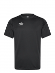 Umbro - Ux Pro Trn Tee - Spordi treeningjakid - XS