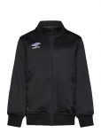 Umbro - Ux Pro Track Jacket - Dressip&uuml;ksid - 164