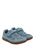 En Fant - Sneakers Velcro - Madala s&auml;&auml;rega tossud - 32