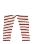 Petit Piao - Ppsky Leggings - Retuusid - 56