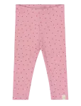 Petit Piao - Ppsonja Leggings - Retuusid - 62