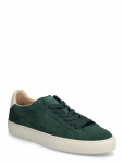 Sneaky Steve - Lyon Suede - Madala s&auml;&auml;rega tossud - 44