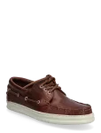 Camper - Runner Four - Purjekingad - 40