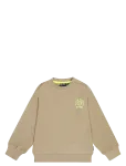 TUMBLE 'N DRY - Tnd Bradford - Dressipluusid - 158/164