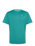 RS Sports - Men's Performance Tee Rec - Spordi T-s&auml;rgid - M