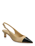 Michael Kors - Dress - Kontsakingad - 37