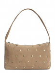 DEPECHE - Amsterdam Shoulderbag - Rihmaga kotid - ONE SIZE