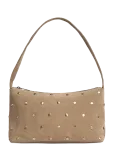 DEPECHE - Amsterdam Shoulderbag - Rihmaga kotid - ONE SIZE