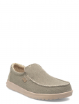 Hey Dude - Mikka Braided - Jalgatorgatavad tossud - 46