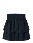 LMTD - Nlfsandyy Solid Short Skirt - L&uuml;hikesed seelikud - 146