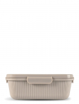 Sagaform - Tina Food Jar - Toidukarbid - 1.1 L
