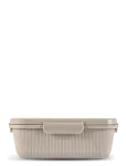 Sagaform - Tina Food Jar - Toidukarbid - 1.1 L