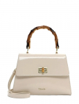 Tamaris Bags - Tas Kristine - Rihmaga kotid - ONE SIZE