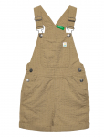 United Colors Of Benetton - Dungaree - Kombinesoonid - 104