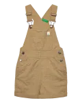 United Colors Of Benetton - Dungaree - Kombinesoonid - 104