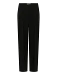 InWear - Cassiehiw Barrel Pant - Kost&uuml;&uuml;mip&uuml;ksid - 38