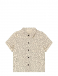 Fliink - Elmo Ss Shirt - L&uuml;hikeste varrukatega s&auml;rgid - 98