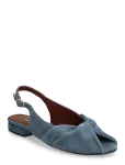 Anonymous Copenhagen - Magda 20 - Madalad slingback-kingad - 41