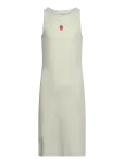 Name It - Nkfvivemma Tank Slim Dress - Varrukateta vabaajakleidid - 134