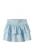 Name It - Nmfjusa Skirt Pb - L&uuml;hikesed seelikud - 92