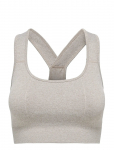 Only Play - Onprosea-2 Seam Bra - Sportrinnahoidjad - K&otilde;ik - L
