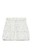 Vero Moda Girl - Vmtrine Short Skirt Wvn Girl - L&uuml;hikesed seelikud - 158