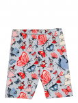 MUMIN - Fj&auml;rilspark Shorts - L&uuml;hikesed dressip&uuml;ksid - 98