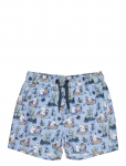 MUMIN - B&aring;tfolk Badshorts - Ujumisp&uuml;ksid - 98/104