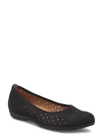 Gabor - Ballerina - Baleriinad - 35.5