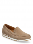 Gabor - Sneaker Loafer - Madalad loafer-jalatsid - 42