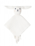 Lindex - Snuggle Blanket - Tekid ja pleedid - ONE SIZE
