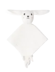 Lindex - Snuggle Blanket - Tekid ja pleedid - ONE SIZE