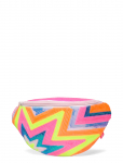 Billieblush - Bum Bag - V&ouml;&ouml;kotid - ONE SIZE