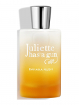 Juliette Has A Gun - Banana Rush Edp - Eau De Parfum - 100 ML