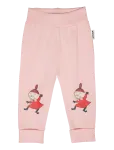 MOOMIN - Fj&auml;rilspark Byxa - Dressip&uuml;ksid - 56