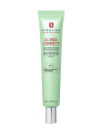 Erborian - Cc Red Correct 40 Ml - BB- ja CC-kreemid - 40 ML