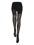 Mp Denmark - Eve Tights - Sukkp&uuml;ksid - M/L