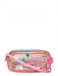Billieblush - Case - Kandekotid ja v&auml;ikesed kotid - SIZE ONE