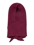 Becks&ouml;ndergaard - Tie Balaclava - Maskm&uuml;tsid - ONE SIZE