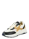 Gant - Newile Sneaker - Madala s&auml;&auml;rega tossud - 42