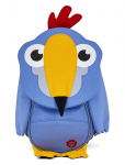 Affenzahn - Small Friend Tukan - Seljakotid - 4 L