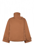 Lollys Laundry - Bulgariall Jacket Ls - Tuulejoped - XS