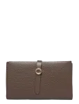 Burberry - Ellie Wallet - Rahakotid - ONE SIZE