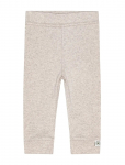 GoBabyGo - Root Pants - Retuusid - 86