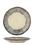 Bloomingville - Imogen Plate - V&auml;ikesed taldrikud - &Oslash; 16.5 CM