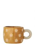 Bloomingville - Nini Cup - Kohvitassid - 110 ML