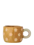 Bloomingville - Nini Cup - Kohvitassid - 110 ML