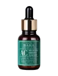 Cos De BAHA - Cos De Baha - Niacinamide10% Azelaic Acid 5% Clear Skin Serum (Ac) (30Ml.) - Seerumid - 30 ML
