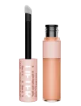 Maybelline - Maybelline New York Lifter Full Coverage Serum Concealer - Peitekreemid - 10 ML