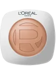 L'Or&eacute;al Paris - L'or&eacute;al Paris True Match Hyaluron Tinted Balm Medium 8 G - Jumestuskreemid - 8 G